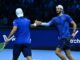 Bolelli Vavassori trionfo ad Adelaide quarto titolo in coppia per i due azzurri