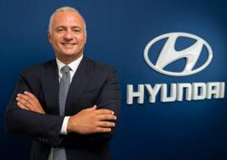 Calcara Hyundai In Italia nel 2025 compagnia piu forte grazie a ampia offerta motorizzazioni