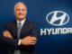 Calcara Hyundai In Italia nel 2025 compagnia piu forte grazie a ampia offerta motorizzazioni