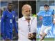 Calciomercato cosa serve alla Serie A Sabatini Kolo Muani bel colpo. Giusto vendere Kvara