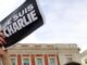 Charlie Hebdo a 10 anni dalla strage Non ci hanno ucciso