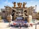 Cinecitta World 22 febbraio Job talent day e caccia a oltre 200 risorse