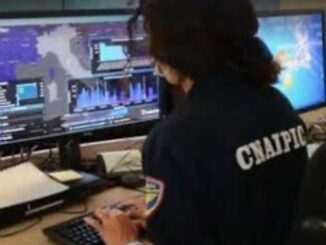 Cybersicurezza direttore Polizia Postale Indagini in tutta Europa su gruppo NoName