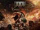 DOOM The Dark Ages annunciato per il 15 maggio