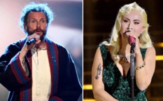 Da Jovanotti a Lady Gaga tutti gli album piu attesi del 2025