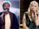 Da Jovanotti a Lady Gaga tutti gli album piu attesi del 2025