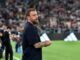 De Rossi ritorna allOstiamare e il nuovo proprietario del club