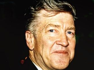 E morto David Lynch il regista e sceneggiatore aveva 78 anni