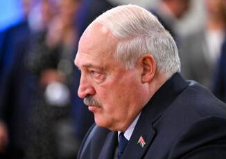 Elezioni in Bielorussia tra paura e repressione oggi voto farsa per confermare Lukashenko