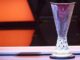 Europa League sorteggio playoff la Roma sfidera il Porto