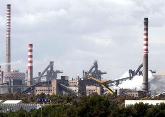 Ex Ilva arrivate 10 offerte tre sono per tutti gli asset