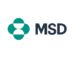 Farmaceutica Marina Panfilo alla guida della Direzione Policy di Msd Italia