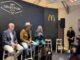 Favaro McDonalds Italia 7a edizione My Selection conferma vicinanza a filiera agroalimentare