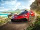 Forza Horizon 5 arriva su PlayStation 5 questa primavera