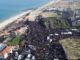 Gaza Israele ferma rientro degli sfollati Hamas liberi Arbel Yehud