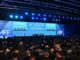 Global finance leaders set tone for 2025 at the Asian Financial Forum