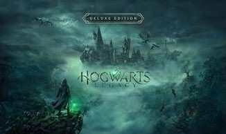 Hogwarts Legacy Aperto al Modding Rivoluzione nel Gioco di Ruolo di Harry Potter