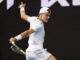 Holger Rune chi e lavversario di Sinner agli Australian Open