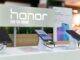 Honor e Tencent rafforzano la partnership strategica focus su AI e cloud