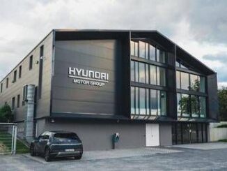 Hyundai Motor Group amplia il Centro di Ricerca e Sviluppo in Europa