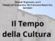 Il 16 Gennaio al Palazzo del Granarone di Cerveteri il Convegno Il tempo della cultura