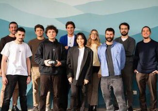 Il team di YouStart consolida nel 2024 una crescita importante da 1 a 10 persone in tre anni