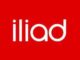 Iliad lancia la sua app ufficiale per la gestione delle offerte mobile