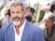 Incendi Los Angeles distrutta anche la villa di Mel Gibson