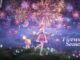 Infinity Nikki si espande con laggiornamento Firework Season