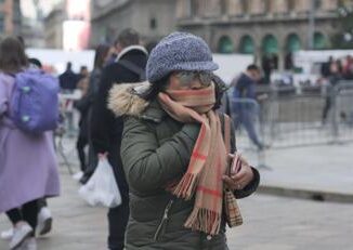 Influenza con il freddo boom di casi ecco perche e come difendersi