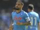 Insigne torna in Serie A Lofferta del Monza e le altre piste