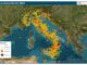 Italia sismica 2024 quasi 17.000 terremoti un anno in linea con la media