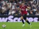 Juve Milan 1 2 rossoneri in finale di Supercoppa contro lInter