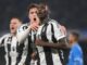 Juventus agli ottavi di Champions League le combinazioni che qualificano Motta