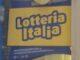 Lotteria Italia 2025 Lazio davanti a Lombardia per biglietti venduti