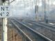 Maltempo al Sud circolazione treni sospesa in alcuni tratti ritardi fino a 6 ore