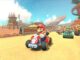 Mario Kart 9 si mostra nel trailer di Switch 2 tutto quello che sappiamo