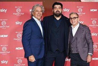 MasterChef nuovo appuntamento stasera 16 gennaio le anticipazioni