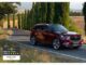 Mazda CX 80 Best in Class nei test Euro NCAP