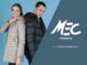 Mec Shopping unesperienza dacquisto che unisce stile e convenienza