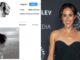 Meghan Markle torna su Instagram il video virale girato dal Principe Harry