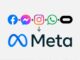 Meta cambia rotta addio a fact checker e focus su Community Notes utenti migrano verso alternative