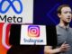 Meta stop a filtri bellezza su Instagram. Aida Creator Attenti a fake news