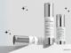 Moody Skin la nuova frontiera della skincare coreana con linnovativo micro needling