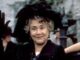 Morta Joan Plowright leggenda della recitazione e vedova di Laurence Olivier