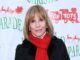 Morta Leslie Charleson la cardiologa Quatermaine di General Hospital aveva 79 anni