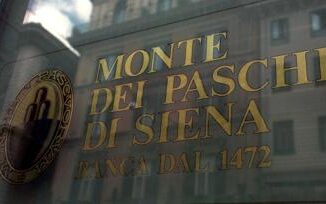 Mps e operazione Mediobanca leconomista Da preda a predatore