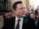 Musk critica piano Stargate di Trump Non hanno i soldi per Intelligenza Artificiale