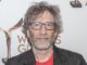 Neil Gaiman per autore American Gods nuove accuse di violenza sessuale