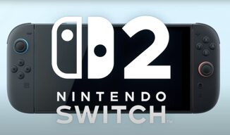 Nintendo annuncia Switch 2 in arrivo nel 2025